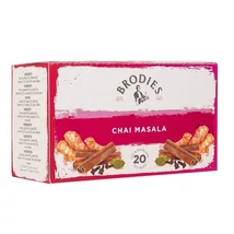 Ceai CHAI MASALA