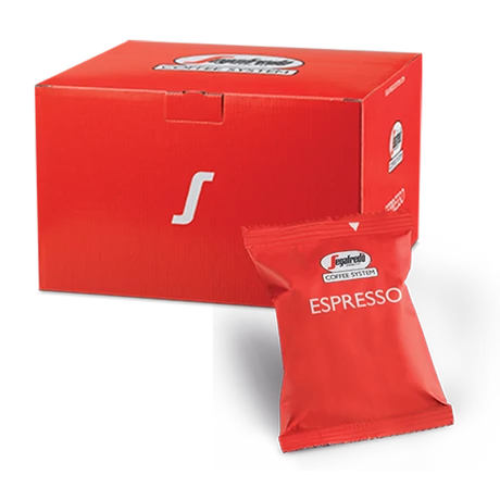 Cafea Capsule CLASSIC