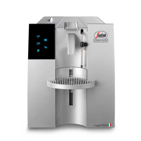 Aparat capsule NEW SZ