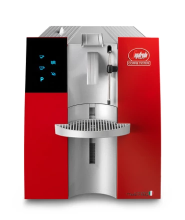 Aparat capsule NEW SZ