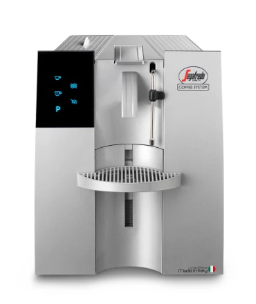 Aparat capsule NEW SZ