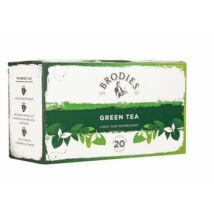 Ceai GREEN TEA