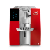 Aparat capsule NEW SZ