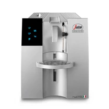 Aparat capsule NEW SZ