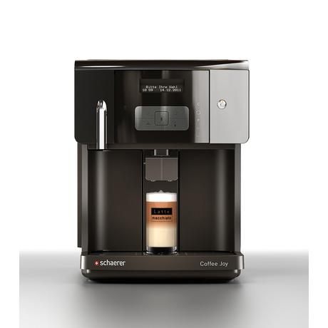 Schaerer COFFEE JOY