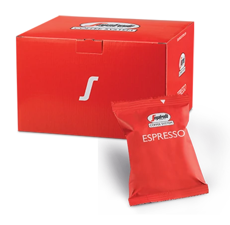 Cafea Capsule CLASSIC