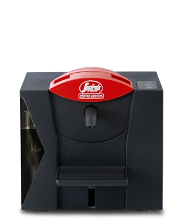Aparat capsule MZ